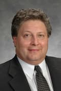 Dr. Richard Robert Stout, MD - Geneva, NY - Ophthalmology