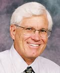Dr. David Nerseth Irvine, MD