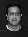 Dr. Sunil Kumar Saluja, MD - Kirkland, WA - Neonatology, Obstetrics & Gynecology, Pediatrics