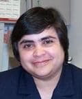 Dr. Arti Sachin Tayade, MD
