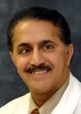 Dr. Sayeed Khan, MD
