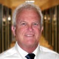 Dr. Mark Clifford Pinkerton, MD - Lenexa, KS - Pain Medicine, Anesthesiology