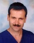 Dr. Michael Doyle Courtney, MD - Spring Hill, FL - Family Medicine, Pain Medicine, Physical Medicine & Rehabilitation