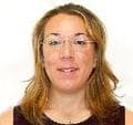 Dr. Melissa Stacy Singer, MD - Loxahatchee, FL - Pediatrics, Oncology