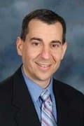 Dr. Gary Michael Oxfeld, MD