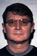 Dr. William R Cherry, MD - Stroudsburg, PA - Anesthesiology