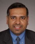Dr. Muhammad Tariq Dastagir, MD