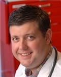Dr. Keith Phillip Webb, MD
