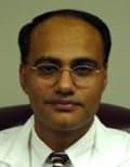 Dr. Vijay Kumar Bhasin, MD - Madisonville, KY - Nephrology, Internal Medicine