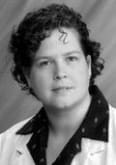 Dr. Cassandra Stephens, MD - Campbellsville, KY - Family Medicine