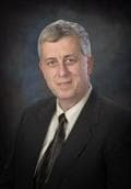 Dr. David Richard Mcfarland, MD