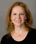 Dr. Debra K Ressler, MD - Westport, CT - Psychiatry, Neurology