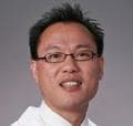 Dr. Andrew Quocanh Giap, MD