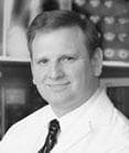 Dr. Edward Francis Martinek, MD - Dayton, OH - Neuroradiology, Diagnostic Radiology, Vascular & Interventional Radiology