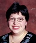 Dr. Sonja Marie Lichtenstein
