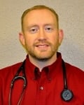 Dr. Steven K Watkins, DO