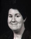 Dr. Bev J Fingerhood, MD - Saint Charles, MO - Internal Medicine