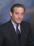 Dr. Frank Adam Broner, MD