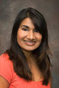 Dr. Anuradha Kesari
