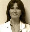 Dr. Mariana Mogos, MD - Downey, CA - Anesthesiology, Critical Care Medicine