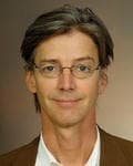 Dr. Lance Douglas Holemon, MD - Chicago, IL - Neurology, Psychiatry