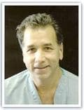 Dr. Todd David Spencer, MD - Madera, CA - Diagnostic Radiology