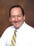 Dr. Jeffrey Wilson Skimming, MD - Margate, FL - Cardiovascular Disease
