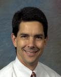 Dr. Joseph P Peterman, MD - Dallas, TX - Pediatrics, Adolescent Medicine