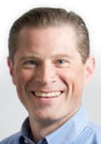 Dr. Matthew Wayne Werner, MD - Bellingham, WA - Family Medicine, Geriatric Medicine
