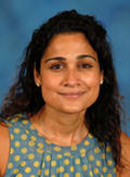 Dr. Roopa Malpani Duggal, MD - Leesburg, VA - Obstetrics & Gynecology