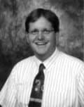 Dr. Paul Louis Krabbenhoft, MD - Lincoln, NE - Physical Medicine & Rehabilitation