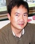 Dr. Michael G Lim MD