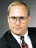Dr. Edward David Fausel, MD