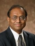Dr. Bharatkumar D Patel
