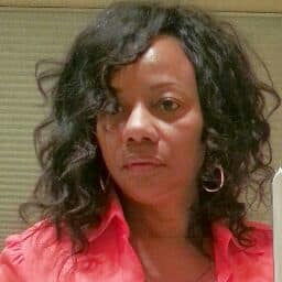 Dr. Diane Johnson Felder, MD - Houston, TX - Adolescent Medicine, Psychiatry