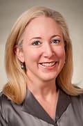 Dr. Sarah Weiland Holland