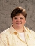 Dr. Mary Elizabeth Nordstrom, MD - Appleton, WI - Pediatrics