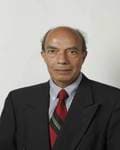 Dr. Suraj Prakash Malhotra, MD