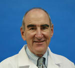 Dr. William A Busino, MD - Niskayuna, NY - Internal Medicine