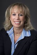 Dr. Linda Ann Harkavy, MD - EAST MEADOW, NY - Diagnostic Radiology
