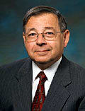 Dr. Peter Charles Sciarrino, MD