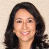 Dr. Gina Lucila Rodriguez