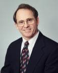 Dr. John William Phillips, MD