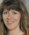 Dr. June Ellen Beetler, DO - Brooklyn, NY - Pediatrics