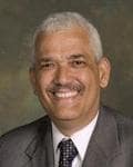 Dr. Robert John Aylesworth, MD - RHINELANDER, WI - Dermatology