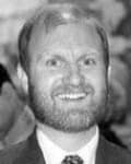 Dr. David Lawrence Fay, MD - Denver, CO - Family Medicine
