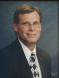 Dr. Michael Andrew Dehner, MD