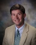 Dr. William George Doubek, MD - Oshkosh, WI - Plastic Surgery, Hand Surgery