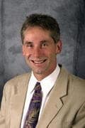 Dr. Arthur Roy King, MD - Milwaukee, WI - Family Medicine