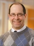 Dr. Karl Christian Larson, MD